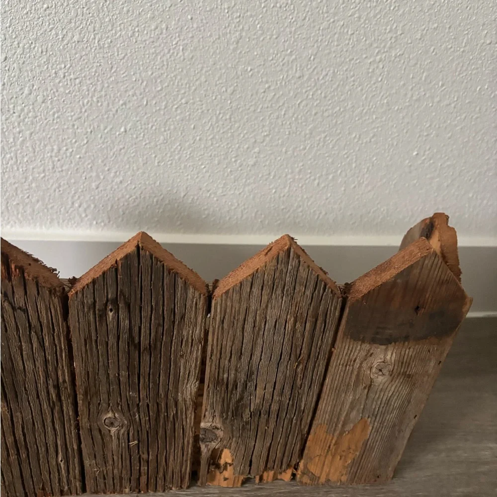 Hand Crafted enhance your